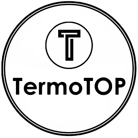 TermoTop